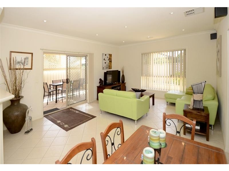 13 Anstey Crescent, Marleston SA 5033