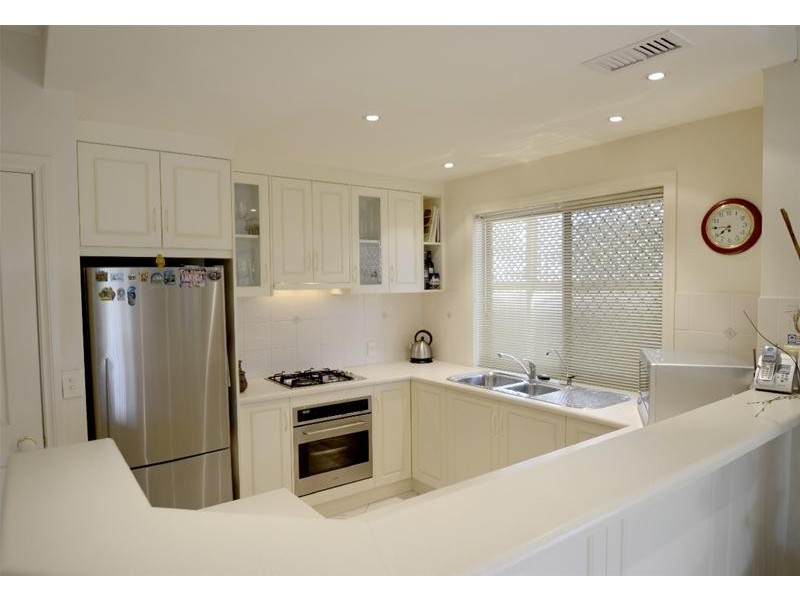 13 Anstey Crescent, Marleston SA 5033