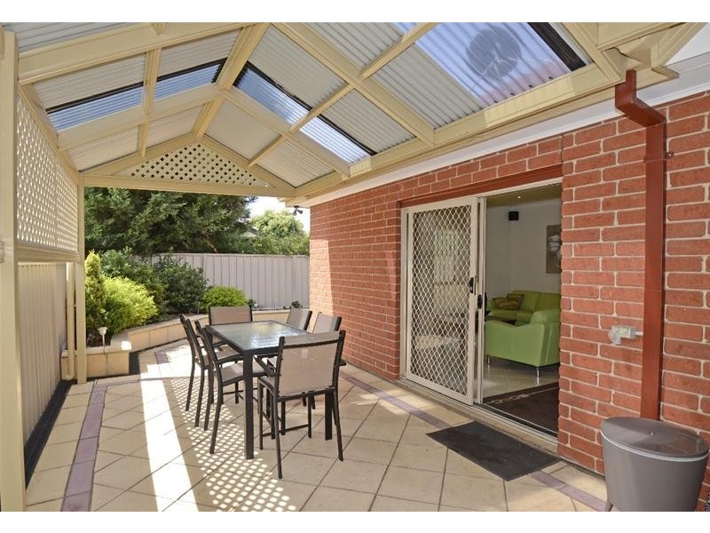 13 Anstey Crescent, Marleston SA 5033