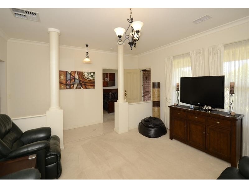 13 Anstey Crescent, Marleston SA 5033