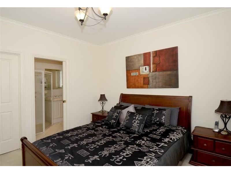 13 Anstey Crescent, Marleston SA 5033