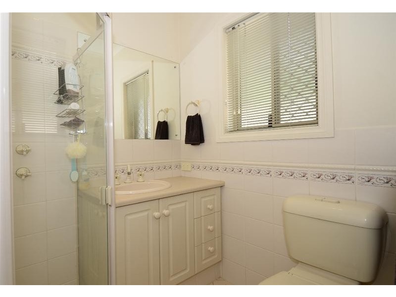 13 Anstey Crescent, Marleston SA 5033