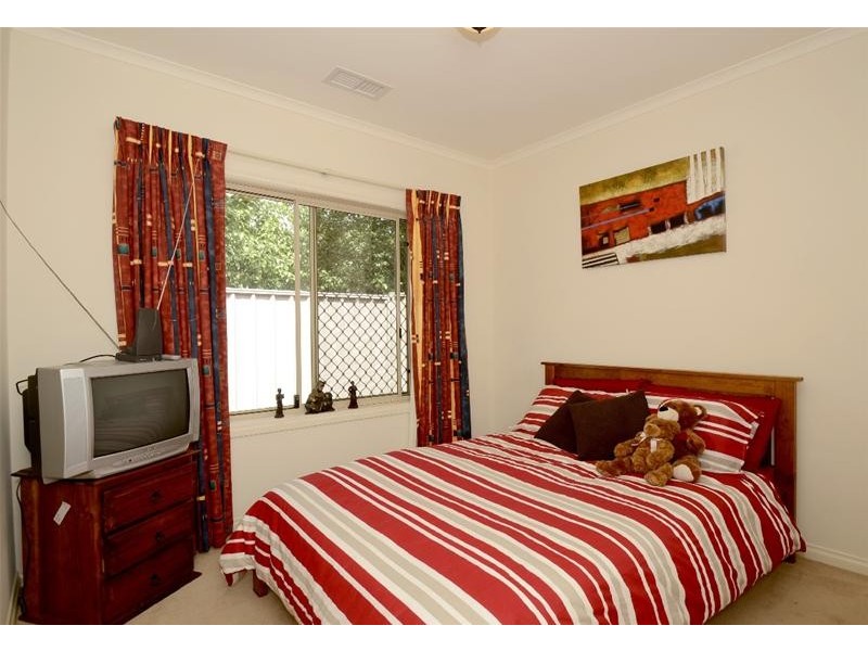 13 Anstey Crescent, Marleston SA 5033