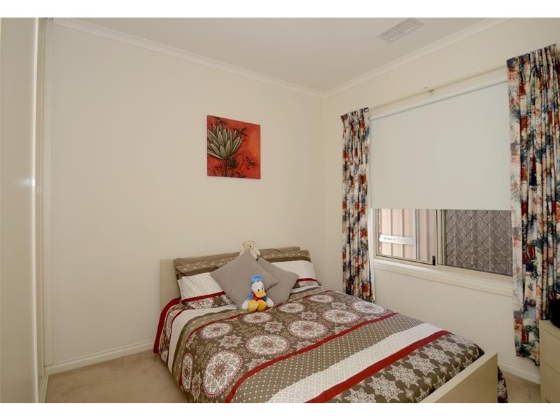 13 Anstey Crescent, Marleston SA 5033