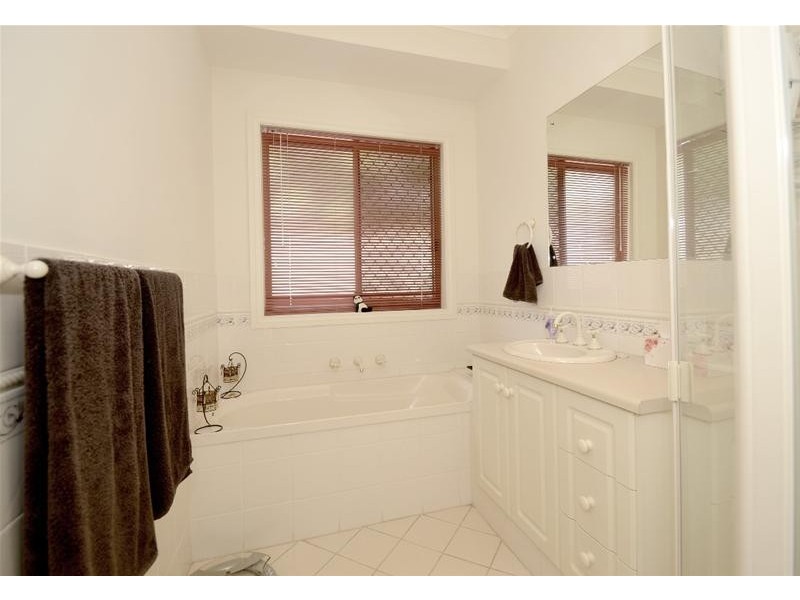 13 Anstey Crescent, Marleston SA 5033