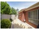 13 Anstey Crescent, Marleston SA 5033