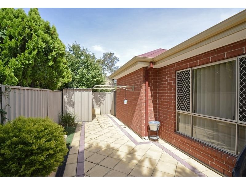 13 Anstey Crescent, Marleston SA 5033