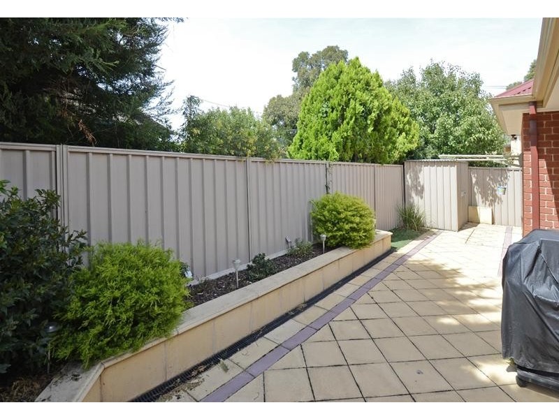 13 Anstey Crescent, Marleston SA 5033