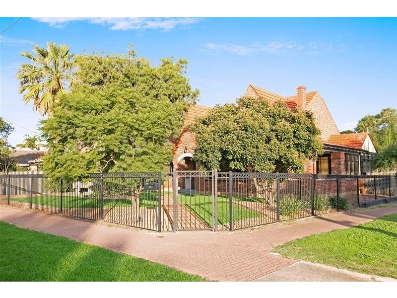 634 Anzac Highway, Glenelg East SA 5045