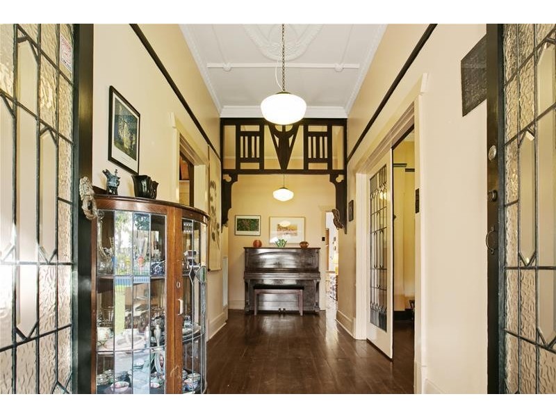 634 Anzac Highway, Glenelg East SA 5045