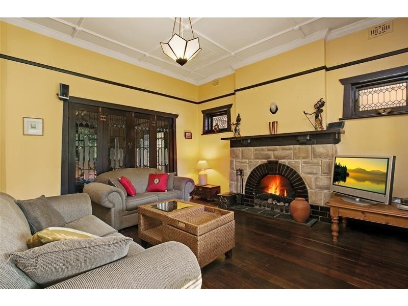 634 Anzac Highway, Glenelg East SA 5045