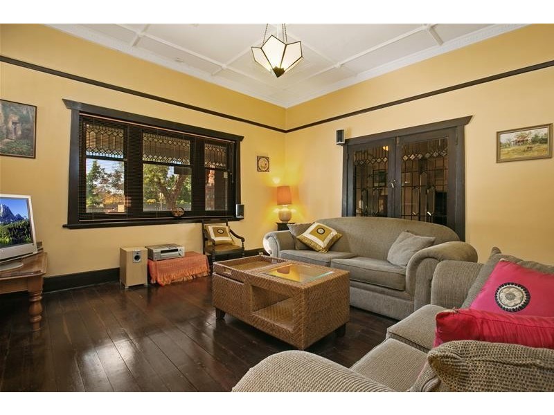 634 Anzac Highway, Glenelg East SA 5045