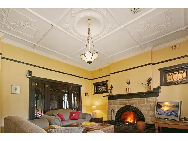 634 Anzac Highway, Glenelg East SA 5045