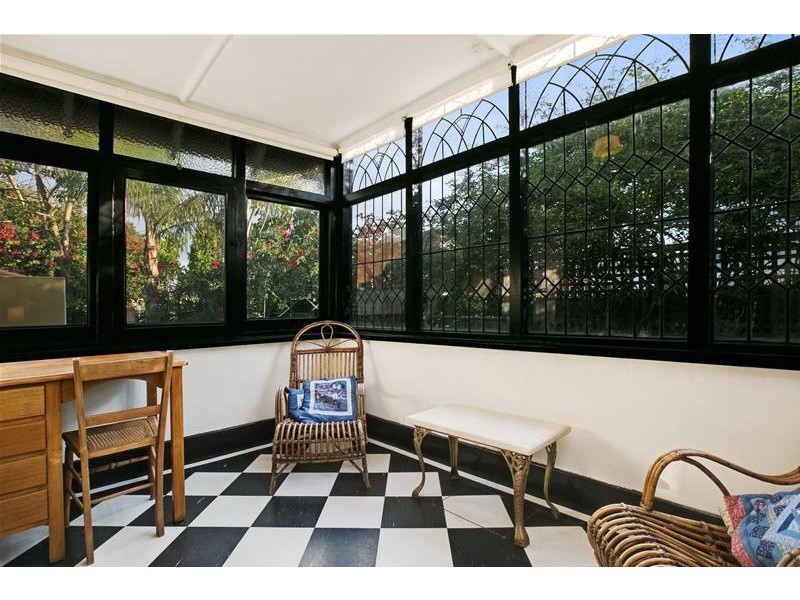 634 Anzac Highway, Glenelg East SA 5045