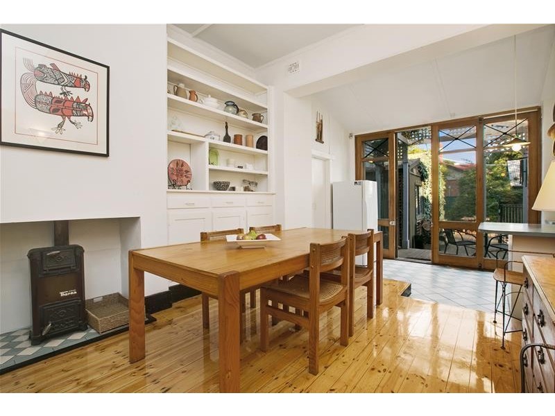 634 Anzac Highway, Glenelg East SA 5045