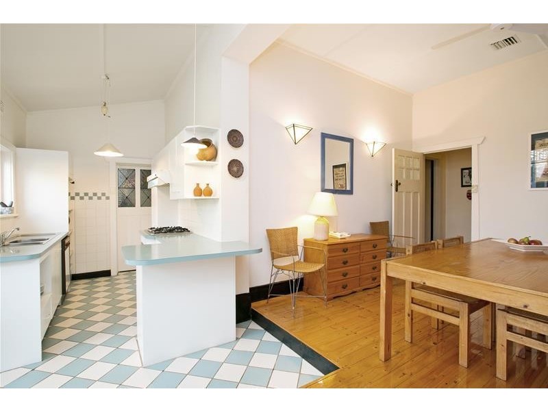 634 Anzac Highway, Glenelg East SA 5045