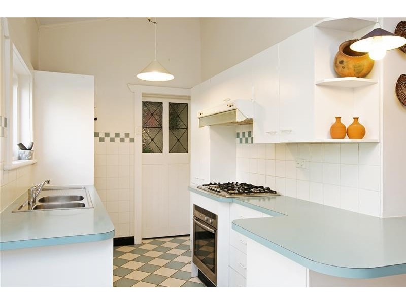 634 Anzac Highway, Glenelg East SA 5045