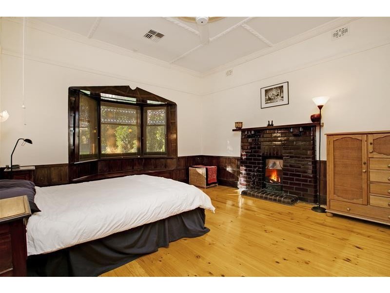 634 Anzac Highway, Glenelg East SA 5045