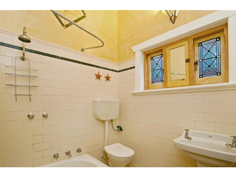 634 Anzac Highway, Glenelg East SA 5045