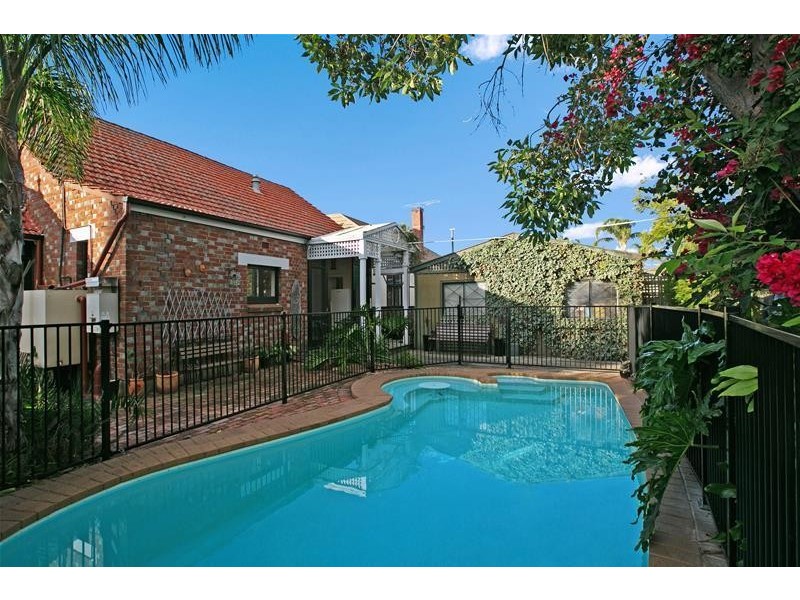 634 Anzac Highway, Glenelg East SA 5045