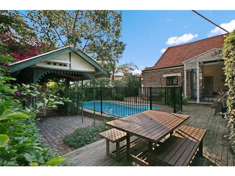 634 Anzac Highway, Glenelg East SA 5045