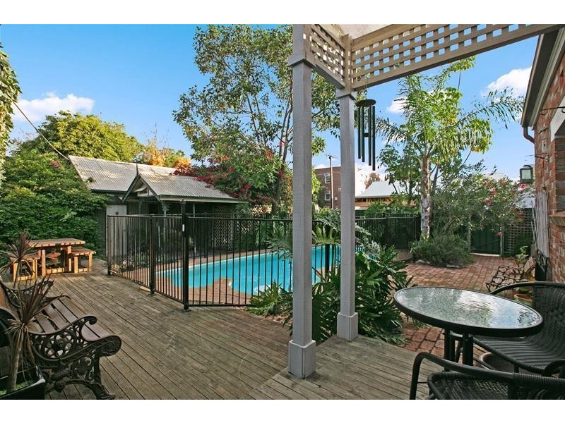 634 Anzac Highway, Glenelg East SA 5045