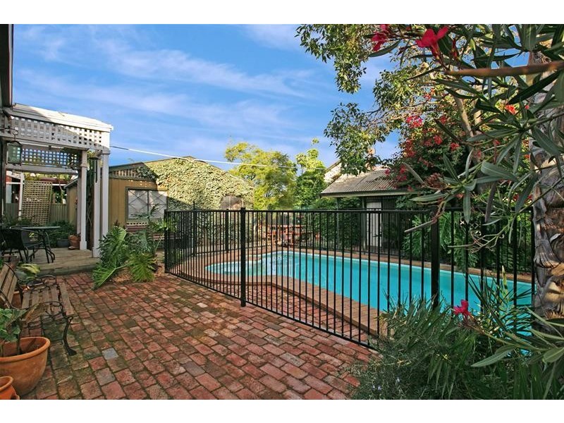 634 Anzac Highway, Glenelg East SA 5045