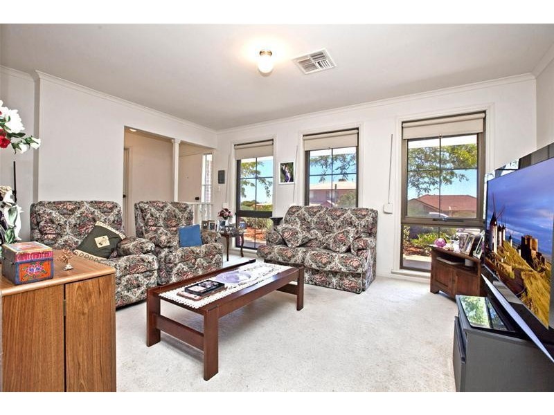 46 Coorabie Crescent, Hallett Cove SA 5158