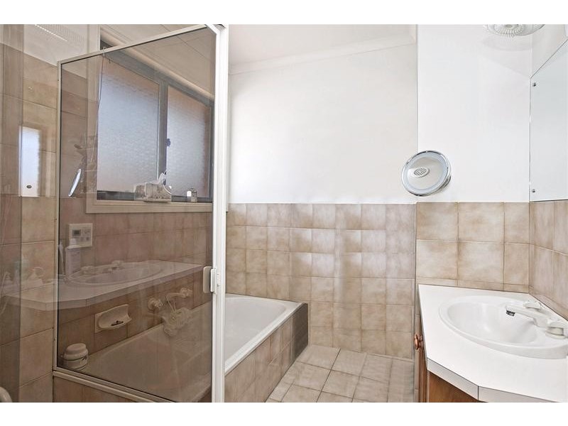 46 Coorabie Crescent, Hallett Cove SA 5158