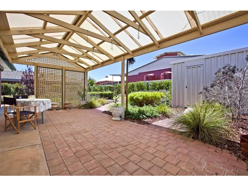 46 Coorabie Crescent, Hallett Cove SA 5158