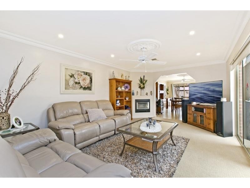 79A Bowker Street, Warradale SA 5046