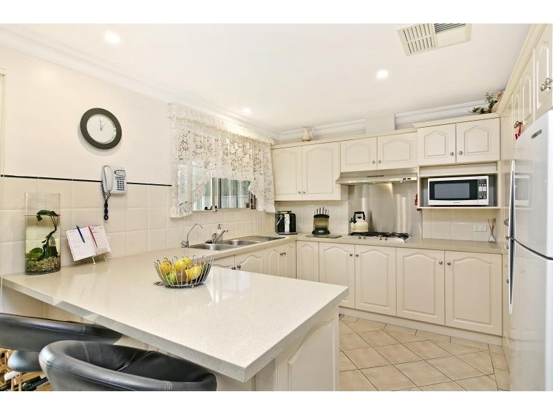 79A Bowker Street, Warradale SA 5046