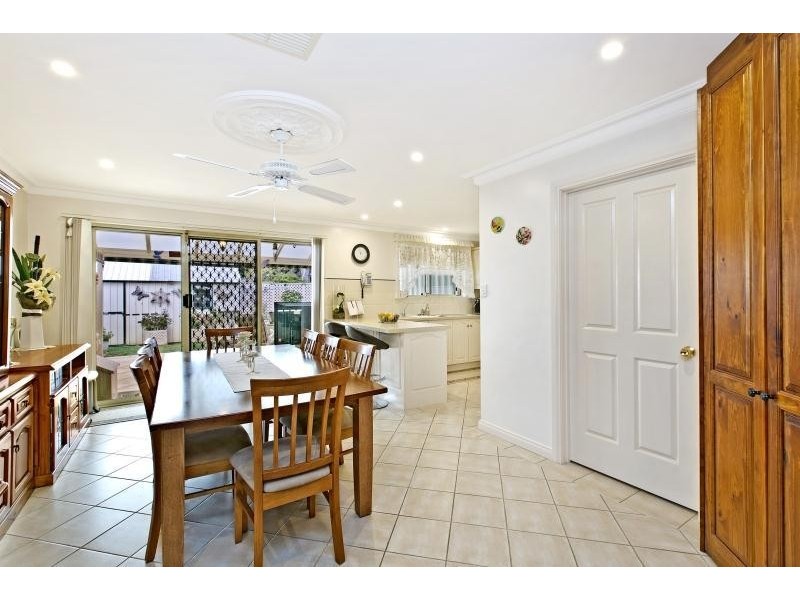 79A Bowker Street, Warradale SA 5046