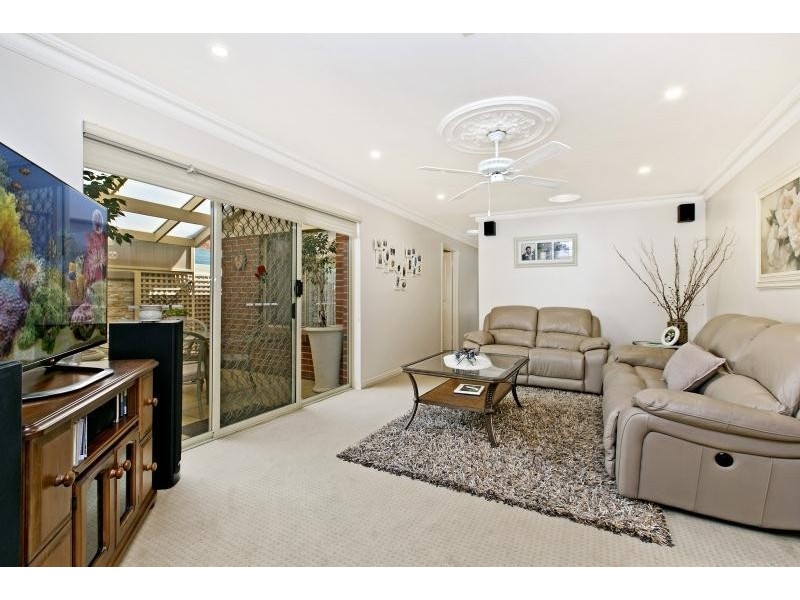 79A Bowker Street, Warradale SA 5046