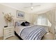 79A Bowker Street, Warradale SA 5046