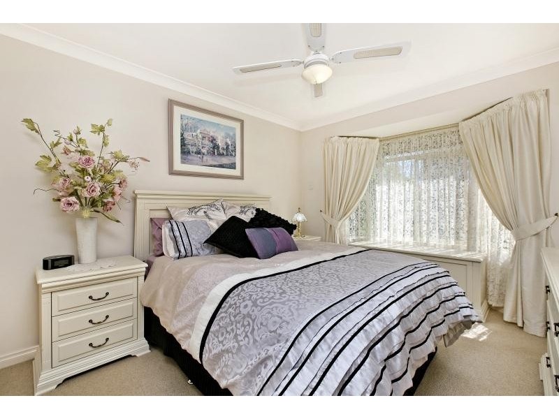 79A Bowker Street, Warradale SA 5046