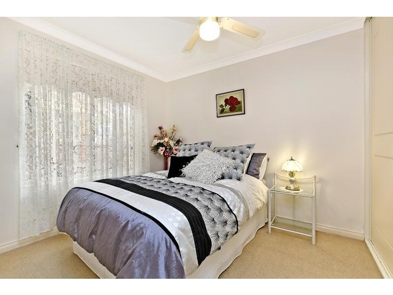 79A Bowker Street, Warradale SA 5046
