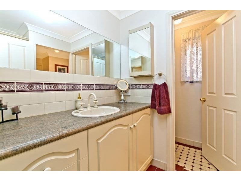 79A Bowker Street, Warradale SA 5046