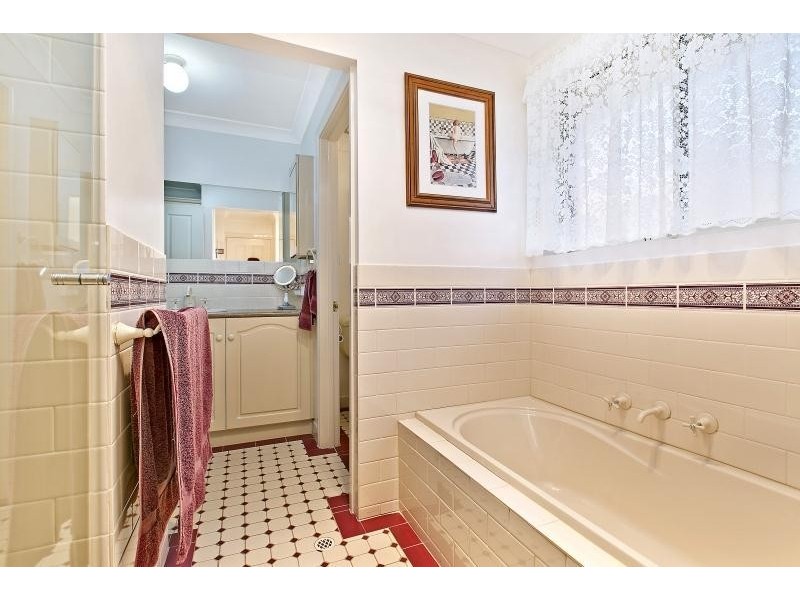 79A Bowker Street, Warradale SA 5046