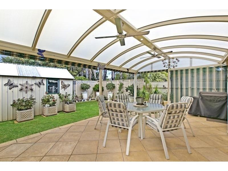 79A Bowker Street, Warradale SA 5046