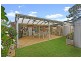 79A Bowker Street, Warradale SA 5046