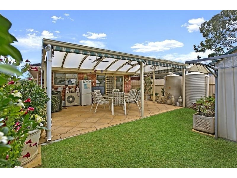 79A Bowker Street, Warradale SA 5046