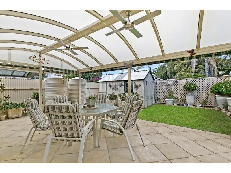 79A Bowker Street, Warradale SA 5046