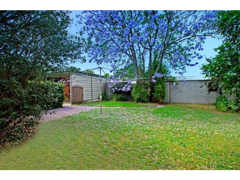 11 Adrian Street, Christie Downs SA 5164