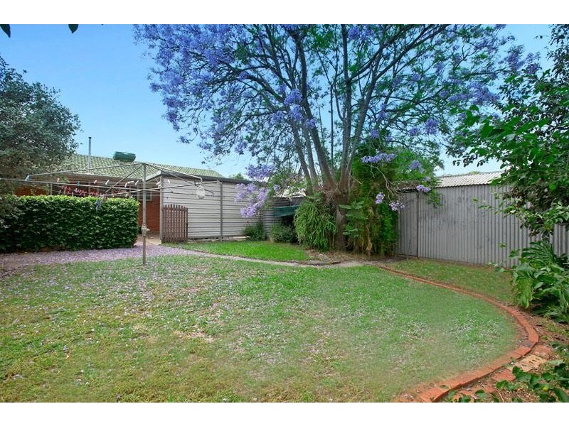 11 Adrian Street, Christie Downs SA 5164