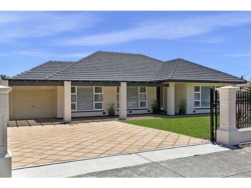 45 Osborn Terrace, Plympton SA 5038