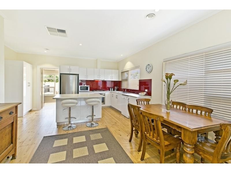 45 Osborn Terrace, Plympton SA 5038