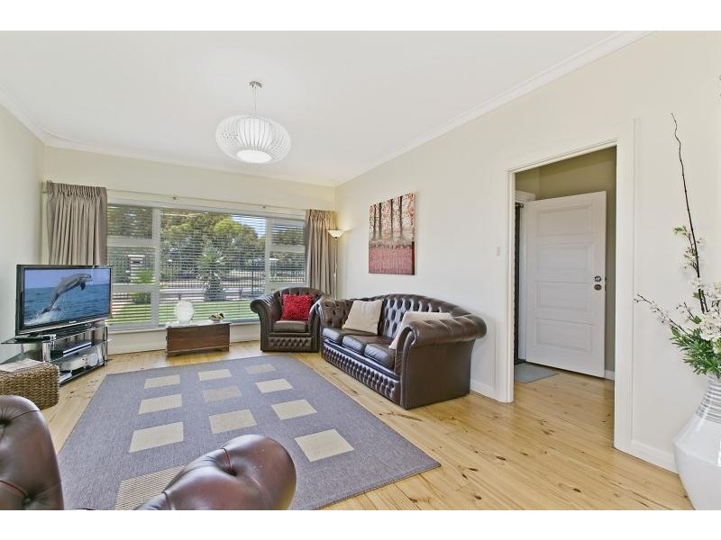 45 Osborn Terrace, Plympton SA 5038