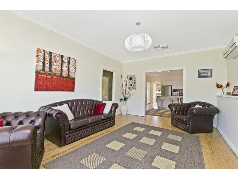 45 Osborn Terrace, Plympton SA 5038