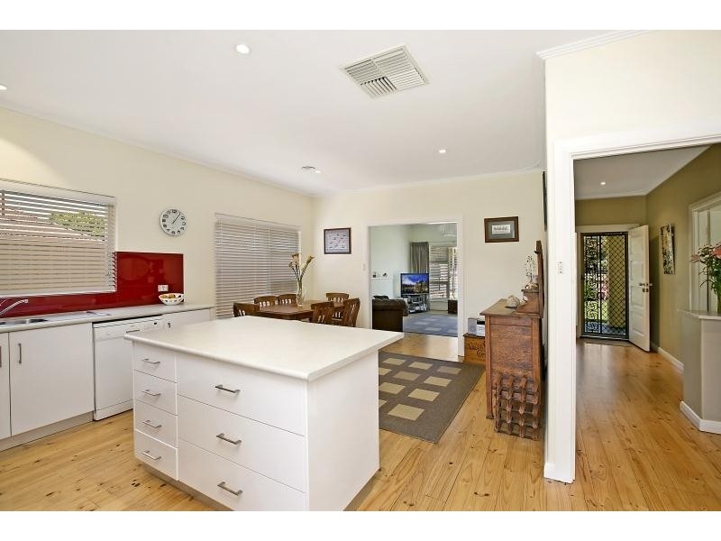 45 Osborn Terrace, Plympton SA 5038